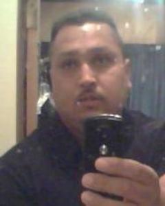 Man, 55. Vic479