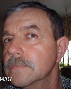 Man, 74. bomi