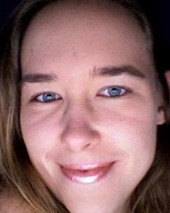 Woman, 45. sunshsine