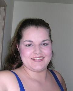 Woman, 45. stylesgal1