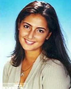 Woman, 42. alarausa46