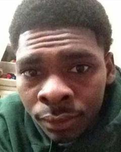 Man, 32. Mikemike34me