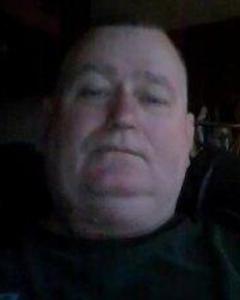 Man, 64. Randy0685