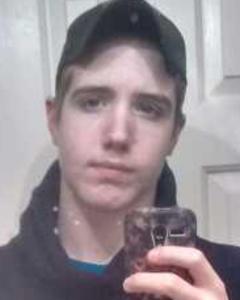 Man, 28. brads1235