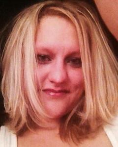 Woman, 43. Karen6188