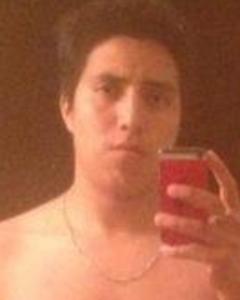 Man, 33. Corazoncito100