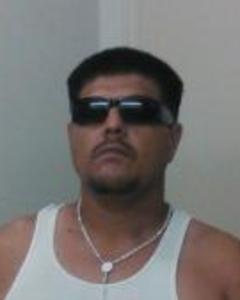 Man, 46. angel4u2327