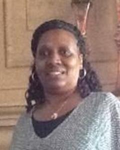 Woman, 63. Sugga2014