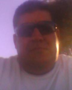 Man, 50. carlos5414