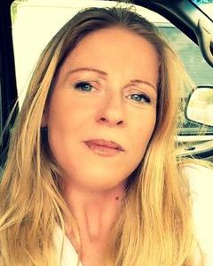 Woman, 52. Tammy4326