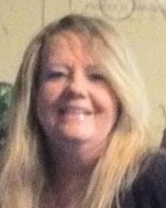 Woman, 59. shannan2havefu