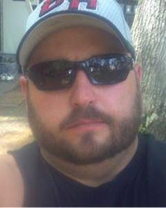 Man, 45. Cuteyes7718