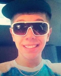 Man, 30. Nick3434800