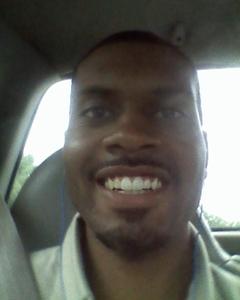 Man, 39. Q2143747