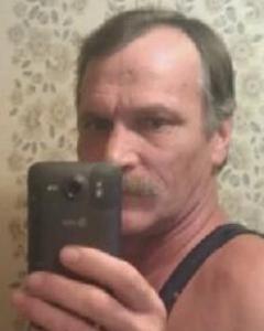 Man, 63. justjack8120