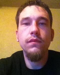 Man, 41. Sinner8488