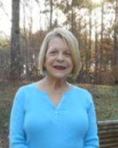 Woman, 75. mamadidi49