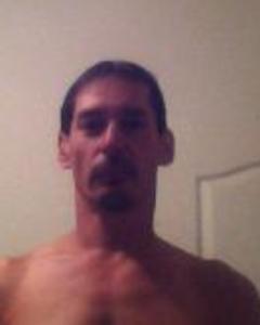 Man, 53. tommy727040