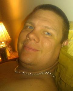 Man, 43. ramya2982