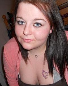 Woman, 33. jlovebaby