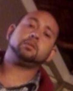 Man, 40. watts213