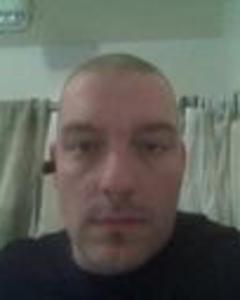 Man, 48. Nathan5551