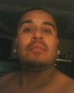 Man, 51. sauliyo