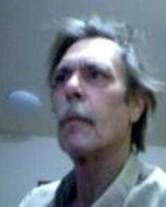 Man, 64. dvdvnlh