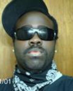 Man, 39. spoony23