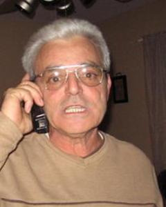 Man, 73. older_man420