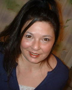 Woman, 57. IronPonyRydr