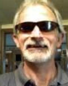 Man, 59. rocker536