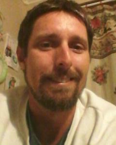 Man, 45. jmd3real