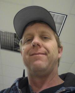 Man, 55. theshyguy1369