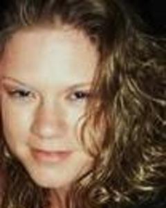 Woman, 46. riskier_red_35