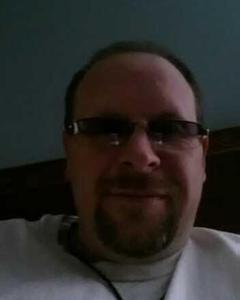 Man, 49. bigpimpin7581