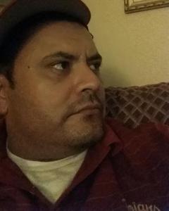 Man, 53. eddog7785