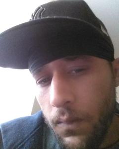 Man, 45. zerog77769