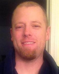 Man, 47. Opesfix