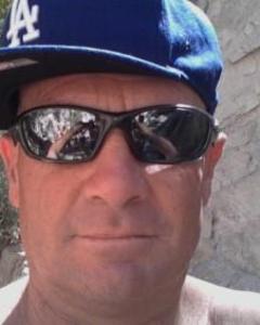 Man, 59. cdog7783