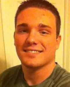 Man, 30. Garretwayne7