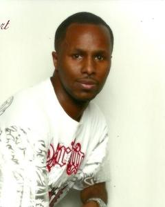 Man, 48. loveman365644