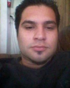 Man, 37. Anthony6766