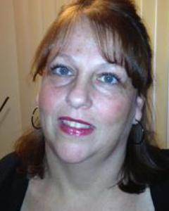 Woman, 57. kissable444621