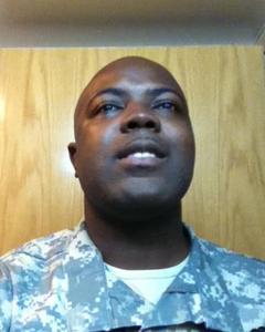 Man, 47. tdandhandsome