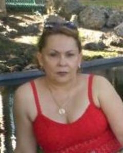 Woman, 65. braziliang5447