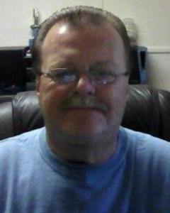 Man, 73. Danny5778