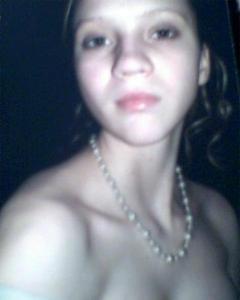 Woman, 34. ffa_chick_08