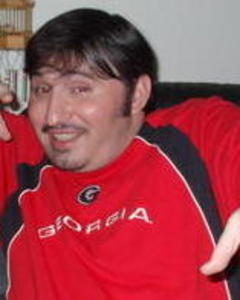 Man, 48. IwasinIrag2