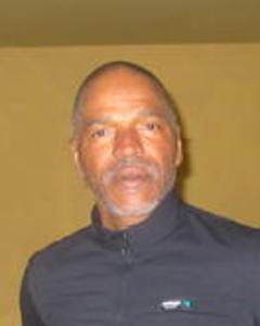 Man, 70. dluckyone